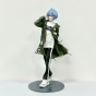  Evangelion Rei Ayanami Ver. RADIO EVA