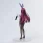 ������� Fate/Grand Order: Scathach that Pierces with Death Bunny Ver.
