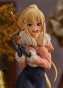  POP UP PARADE Kono Subarashii Sekai ni Shukufuku wo! Kurenai Densetsu: Darkness Winter Ver.
