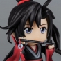  Nendoroid #1068 Grandmaster of Demonic Cultivation