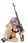  Muv-Luv Alternative Total Eclipse - Cryska Barchenowa 1/7 ***