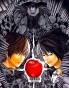    48  Death Note