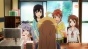 Non Non Biyori (����������� ��������) OVA MP4