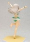 Fate/Kaleid Liner Prisma Illya - Illyasviel von Einzbern Beach Queen ver.