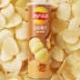  Lays          , 90 .