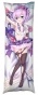 ��������� ���������� Javelin �� Azur Lane 616586