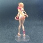 ������� Sword Art Online Asuna