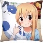  Himouto! Umaru chan PW42424