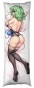 ��������� ���������� �� ������� ��������� "Touhou" Koishi Komeiji