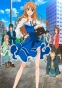 Golden Time (������� �����) HD