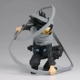 ������� SAV Maximatic My Hero Academia � Eraser Head