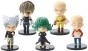 ����� ������� One Punch Man v.1 (5��)
