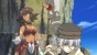 .hack//Sign (//) TV  MPEG4