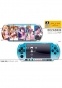 Dezaskin "Bakemonogatari" for PSP-3000 Design 6 Bakemonogatari