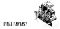    Final Fantasy Zack, Sephiroth, Cloud