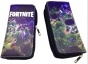 ������� ������� Fortnite 515485