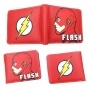 ������� The Flash 613969