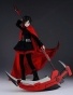 RWBY Ruby Rose