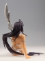 ������� ERSH Ikki Tousen - Kan'u Unchou - 1/6 (Kaitendoh)