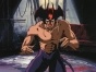 Devil Man - The Birth (-)