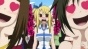     / Fairy Tail [175  175 + 6 OVA] TV (720p)