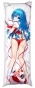 ��������� ���������� Date A Live - Himekawa Yoshino