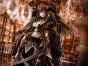 Fate/Grand Order: Assassin/Semiramis