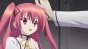    / Seirei Tsukai no Blade Dance [12  12] BD (1080p)