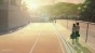 .    / Sakamichi no Apollon