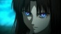Gekijouban Kara no Kyoukai: The Garden of Sinners Movie+OVA ( :  )