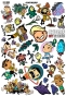   Oxygen Not Included
