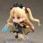 Nendoroid 1016 Fate/Grand Order: Lancer/Ereshkigal