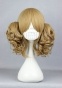 ������� ����� Lolita 59962