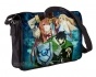 -  Tate no Yuusha no Nariagari - Naofumi Iwatani, Raphtalia, Firo