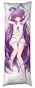   Tashkent  Azur Lane