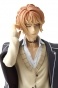 Diabolik Lovers - Sakamaki Shu
