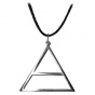  30 Seconds to Mars / 30   