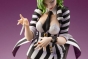 ������� HORROR BISHOUJO BEETLEJUICE Beetlejuice 1/7 Complete Figure