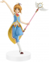 ������� Cardcaptor Sakura: Clear Card Kinomoto Sakura