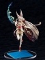  Xenoblade Chronicles 2: Nia