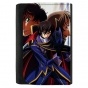   Code Geass 330813