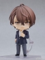 ������� Nendoroid Nijisanji Hayato Kagami