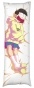 ���������� � �������� �������-��� / Osomatsu-san
