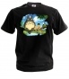 ����� �������� Totoro 56736