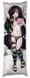 ��������� ���������� �� ������� ��������� "The Crawling City" Aria Wintermint