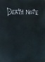   Death Note: Light Yagami     