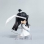  Nendoroid #1109 Grandmaster of Demonic Cultivation Lan Zhan