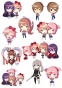 �������� Doki Doki Literature Club!