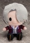   Honey Bebe "Yuri!!! on Ice" Victor Nikiforov Costume Ver.