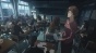 High School of the Dead ( ) MPEG4